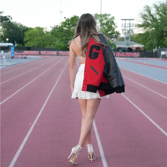 sophiarose2run